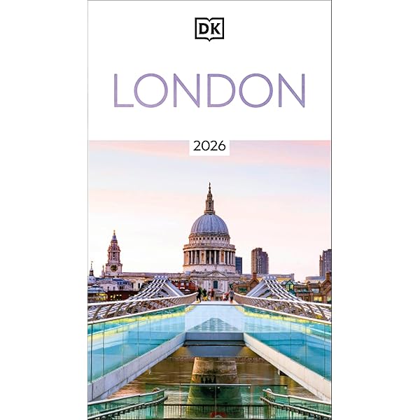 Amazon.com: World English 3 with the Spark platform (World English